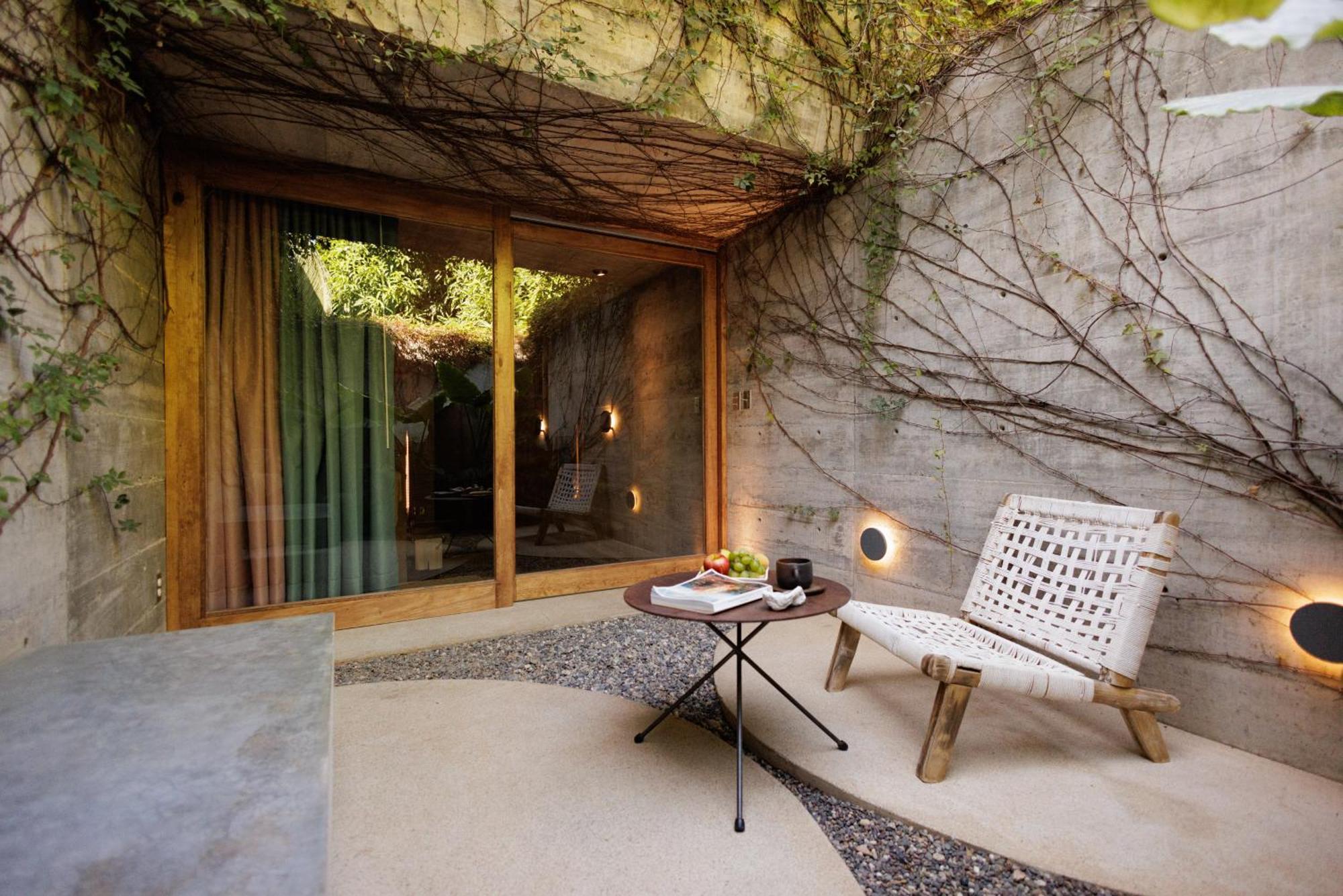 Casa To - Adults Only Hotel Puerto Escondido  Exterior photo