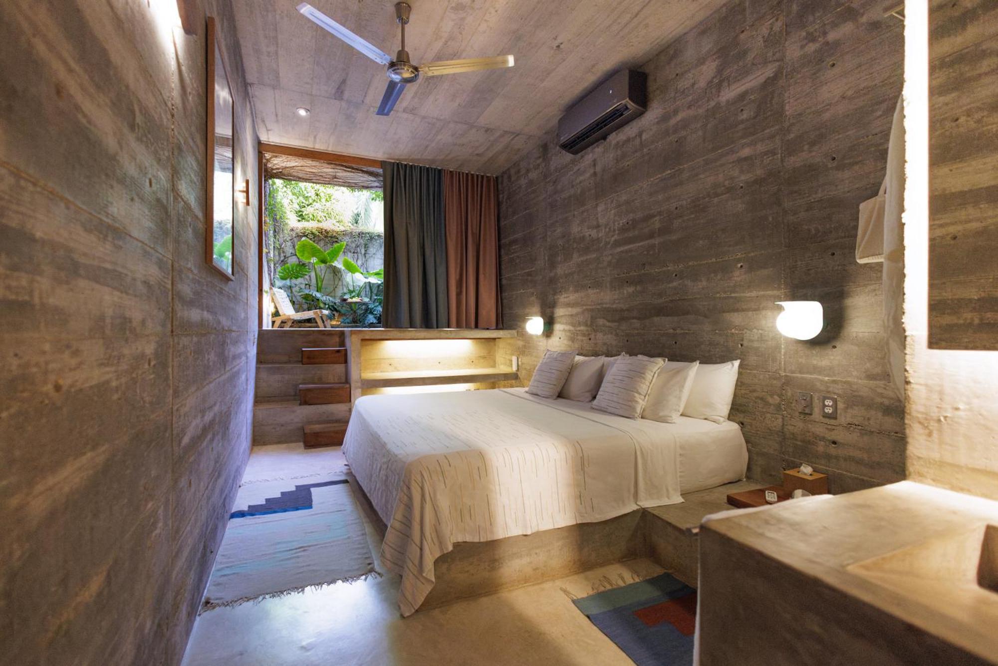 Casa To - Adults Only Hotel Puerto Escondido  Exterior photo
